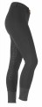 AUBRION NORTHWICK LADIES BREECHES
